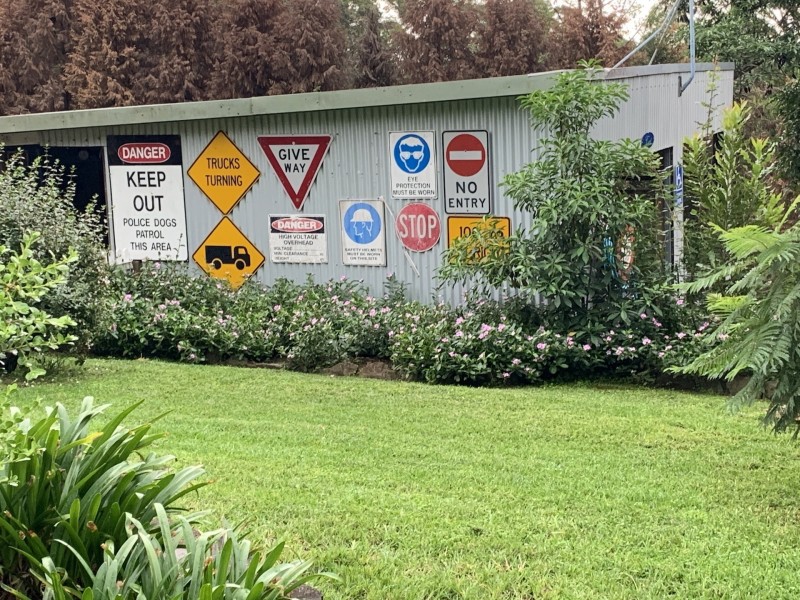 9 Barina Dr, Colo Heights NSW 2756