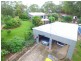 9 Barina Dr, Colo Heights NSW 2756