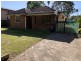 93 Lennox St, Richmond NSW 2753