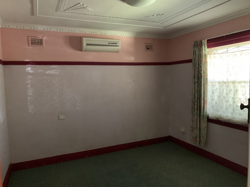 93 Lennox St, Richmond NSW 2753