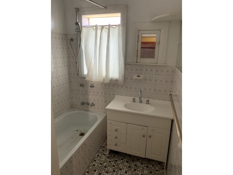 93 Lennox St, Richmond NSW 2753