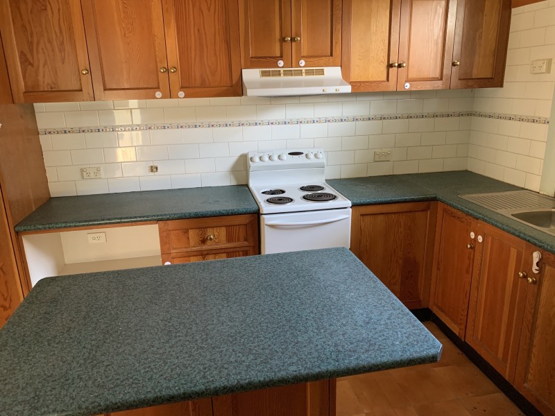 93 Lennox St, Richmond NSW 2753