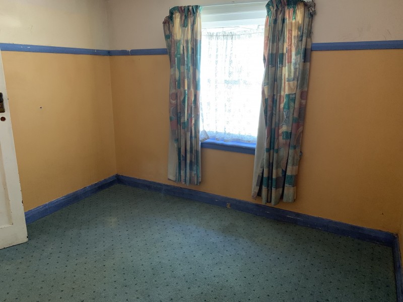 93 Lennox St, Richmond NSW 2753