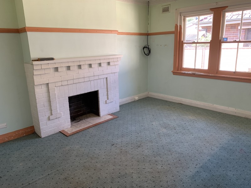 93 Lennox St, Richmond NSW 2753