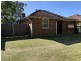93 Lennox St, Richmond NSW 2753