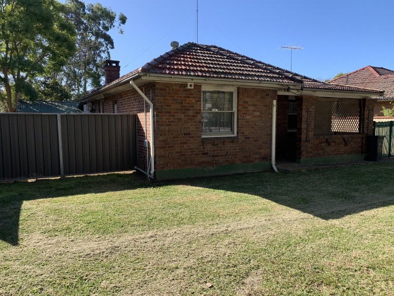 93 Lennox St, Richmond NSW 2753