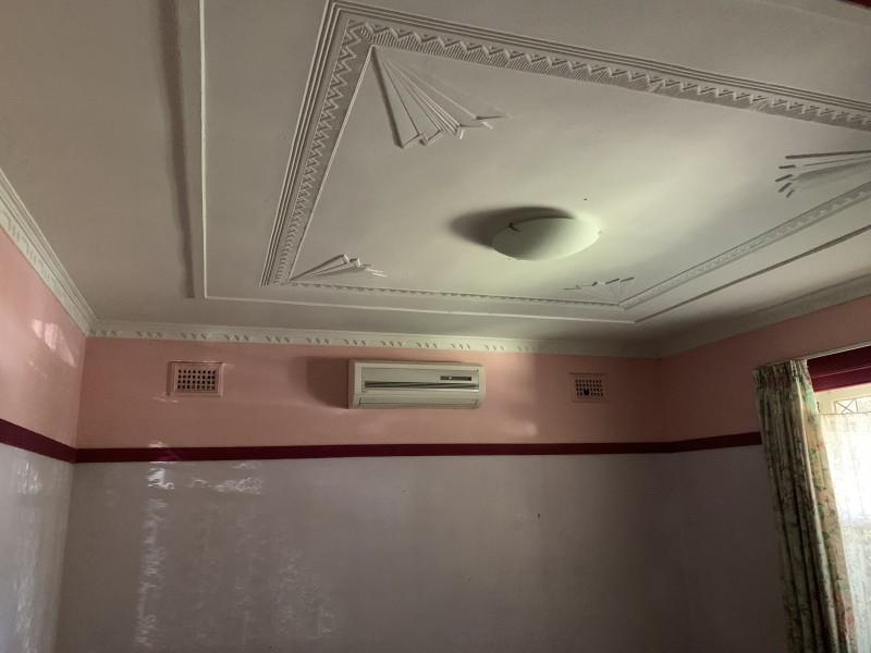 93 Lennox St, Richmond NSW 2753