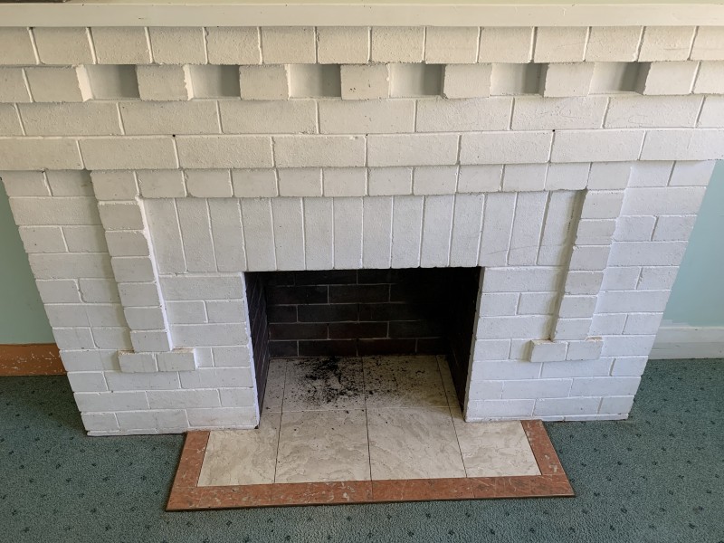 93 Lennox St, Richmond NSW 2753