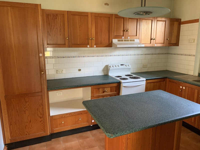 93 Lennox St, Richmond NSW 2753