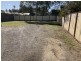 93 Lennox St, Richmond NSW 2753