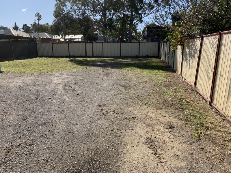 93 Lennox St, Richmond NSW 2753