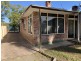 93 Lennox St, Richmond NSW 2753