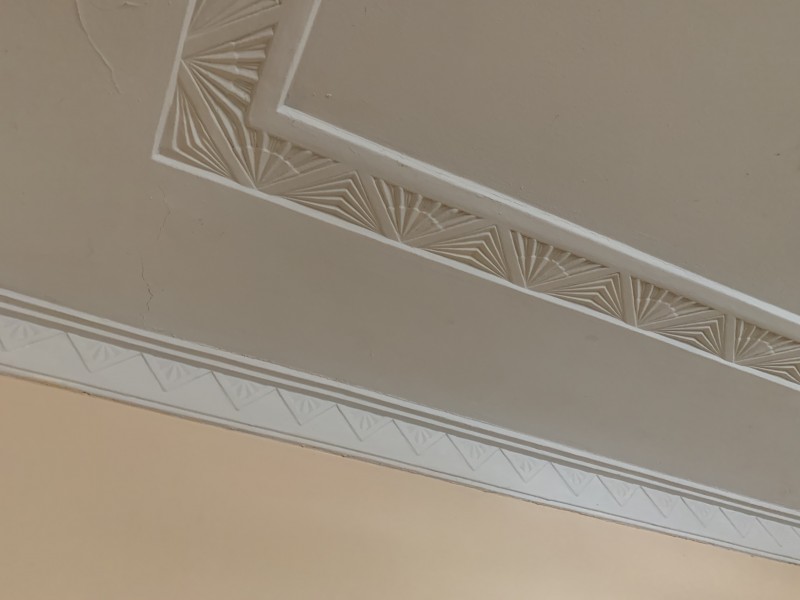 93 Lennox St, Richmond NSW 2753