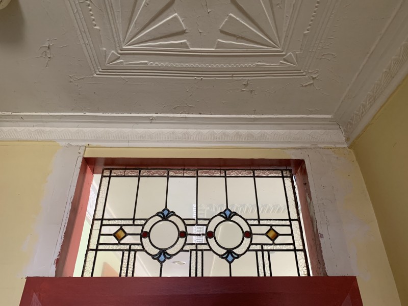 93 Lennox St, Richmond NSW 2753