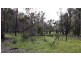 Lot 3 Putty Road, Putty NSW 2330