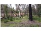 Lot 3 Putty Road, Putty NSW 2330