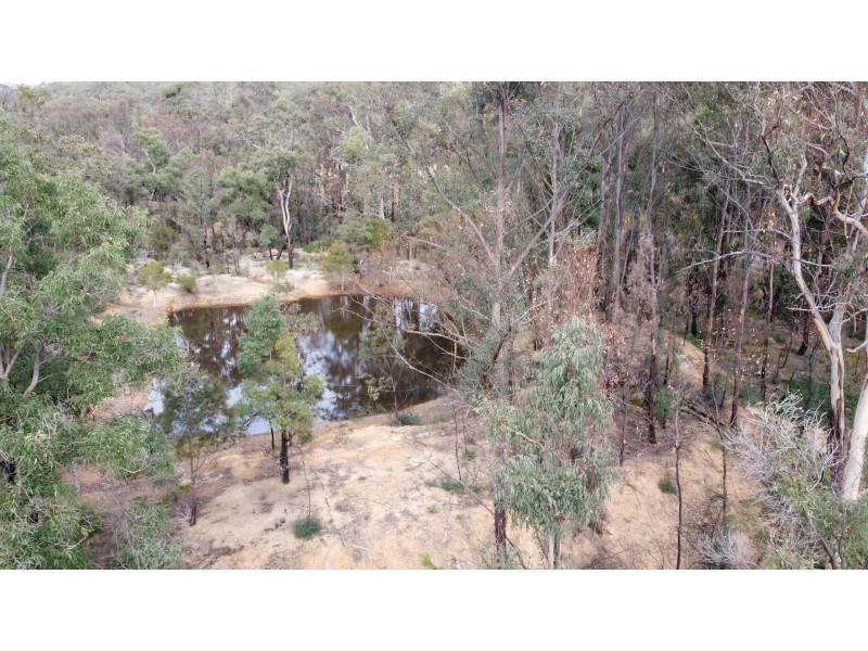 Lot 3 Putty Road, Putty NSW 2330