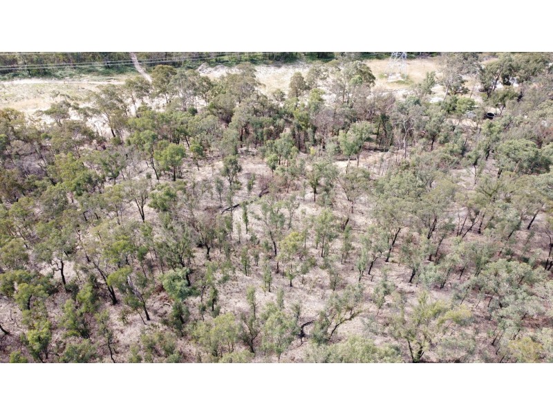 Lot 3 Putty Road, Putty NSW 2330