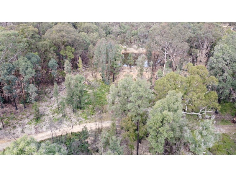 Lot 3 Putty Road, Putty NSW 2330