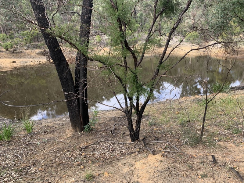 Lot 3 Putty Road, Putty NSW 2330