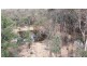 Lot 3 Putty Road, Putty NSW 2330
