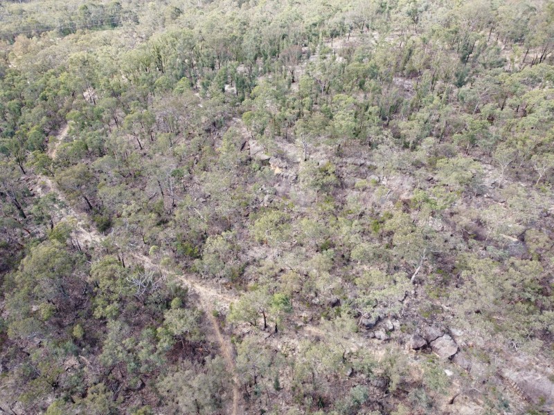 Lot 3 Putty Road, Putty NSW 2330