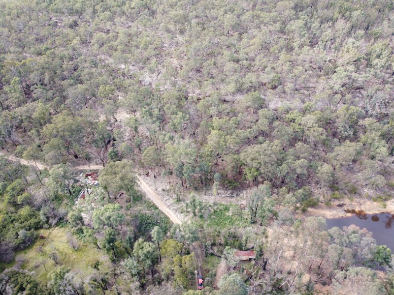 Lot 3 Putty Road, Putty NSW 2330
