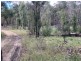 Lot 3 Putty Road, Putty NSW 2330