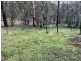 Lot 3 Putty Road, Putty NSW 2330