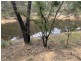 Lot 3 Putty Road, Putty NSW 2330