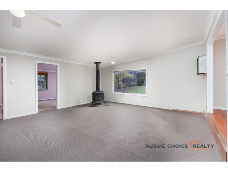 21 Barina Drive, Colo Heights NSW 2756