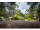 21 Barina Drive, Colo Heights NSW 2756