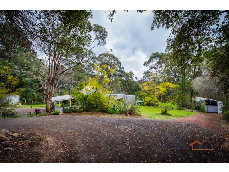 21 Barina Drive, Colo Heights NSW 2756