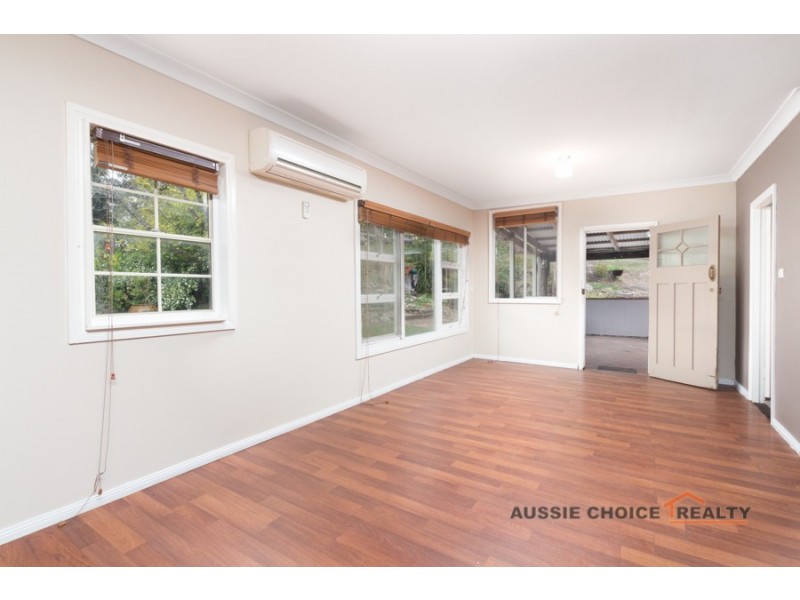 21 Barina Drive, Colo Heights NSW 2756