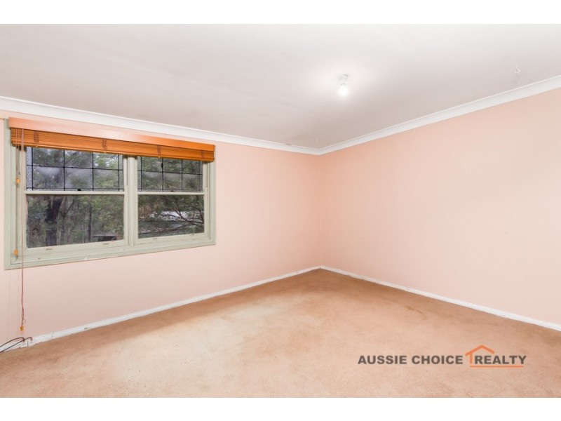 21 Barina Drive, Colo Heights NSW 2756