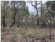 Lot 4 Putty Road, Putty NSW 2330