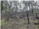 Lot 4 Putty Road, Putty NSW 2330