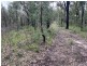 Lot 4 Putty Road, Putty NSW 2330
