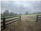 249 Mahons Creek Rd, Yarramundi NSW 2753