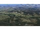 249 Mahons Creek Rd, Yarramundi NSW 2753