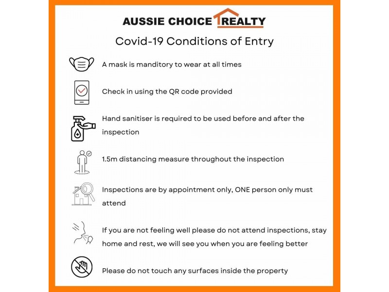 249 Mahons Creek Rd, Yarramundi NSW 2753