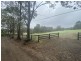 249 Mahons Creek Rd, Yarramundi NSW 2753