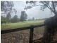 249 Mahons Creek Rd, Yarramundi NSW 2753