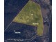 249 Mahons Creek Rd, Yarramundi NSW 2753