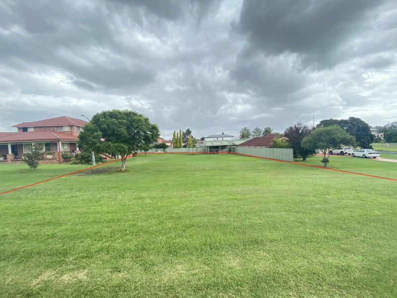 25 Inalls Lane, Richmond NSW 2753