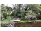 471A Greggs Rd, Kurrajong NSW 2758