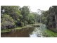 471A Greggs Rd, Kurrajong NSW 2758