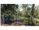471A Greggs Rd, Kurrajong NSW 2758
