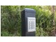 471A Greggs Rd, Kurrajong NSW 2758