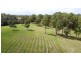 471A Greggs Rd, Kurrajong NSW 2758